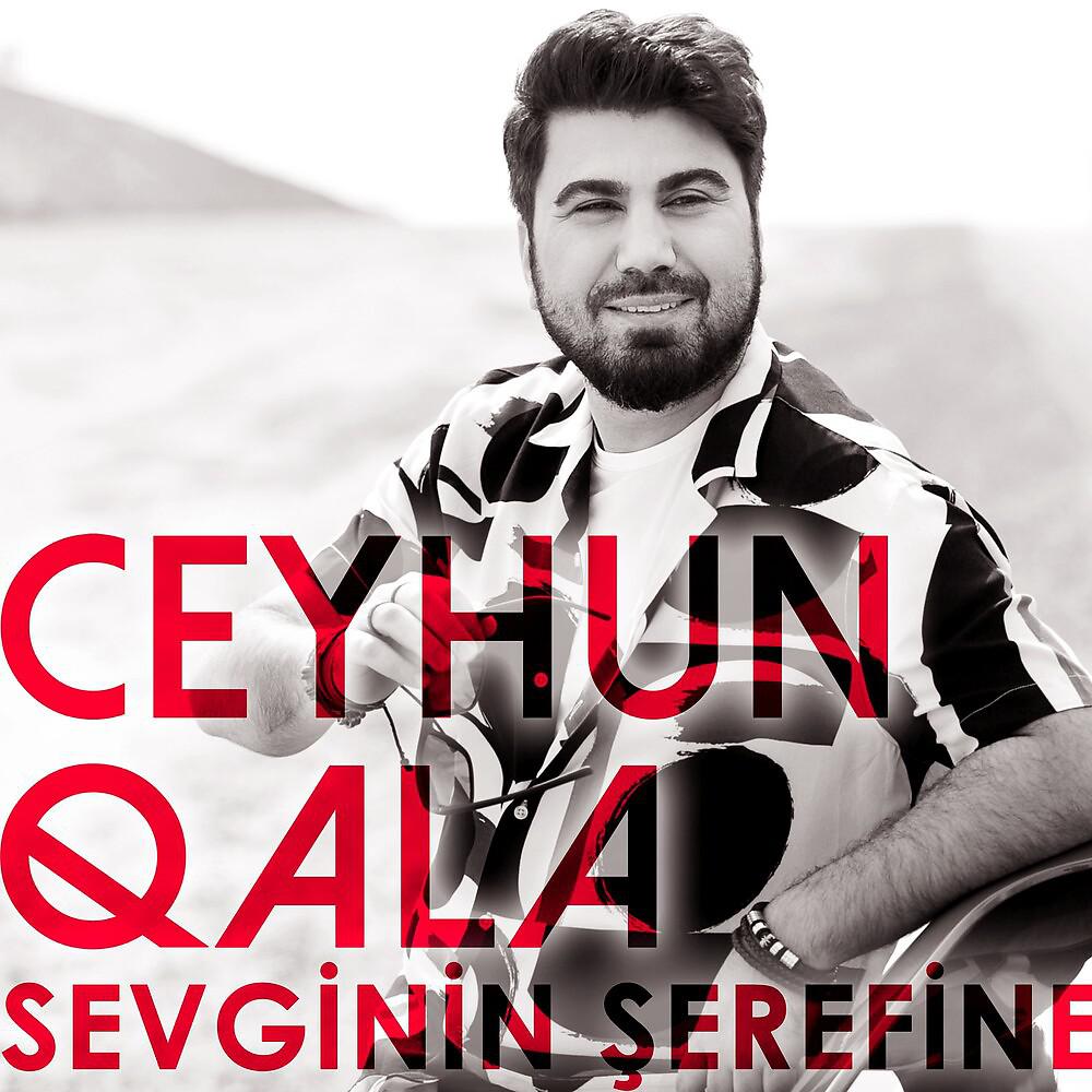 Постер альбома Sevginin Şerefine