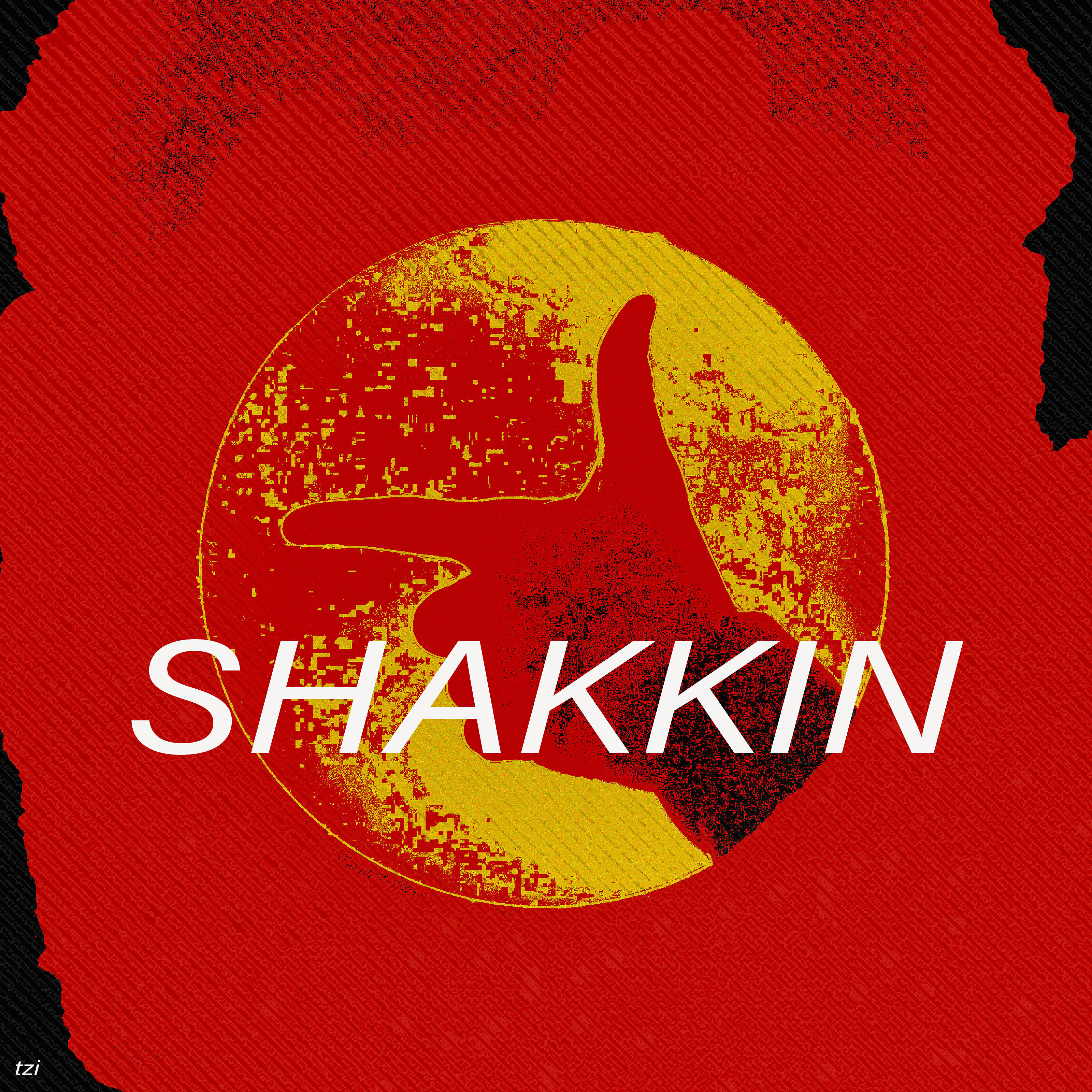 tzi - Shakkin