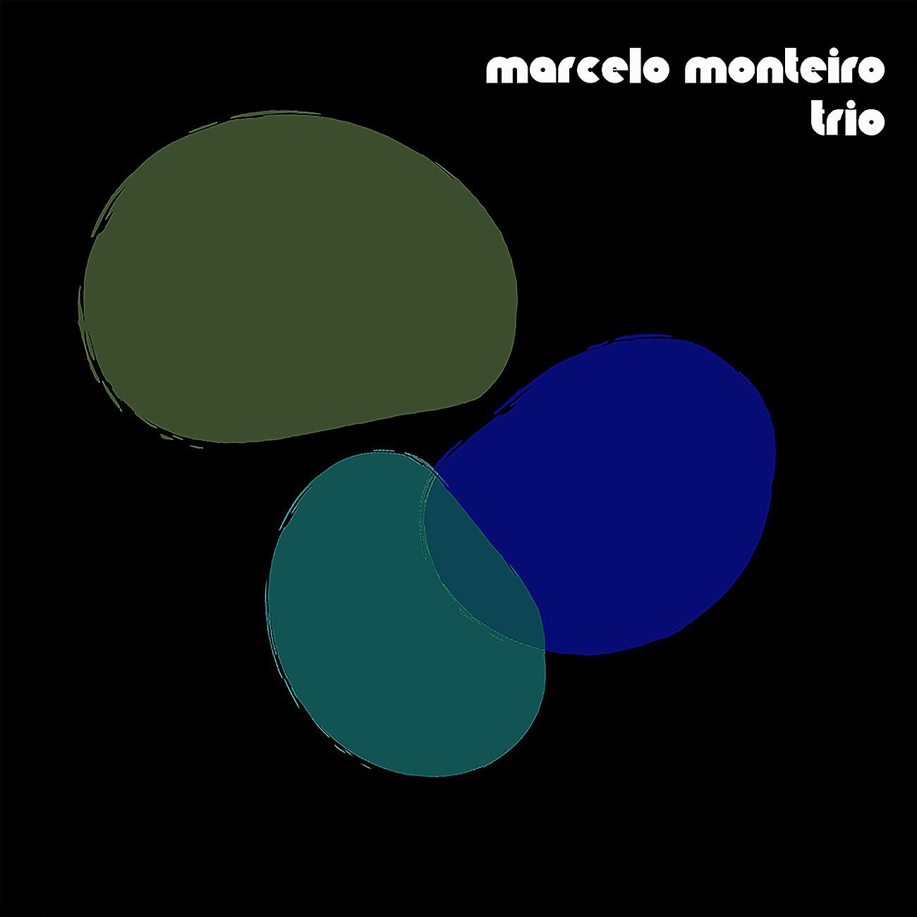 Marcelo Monteiro - Meteoro