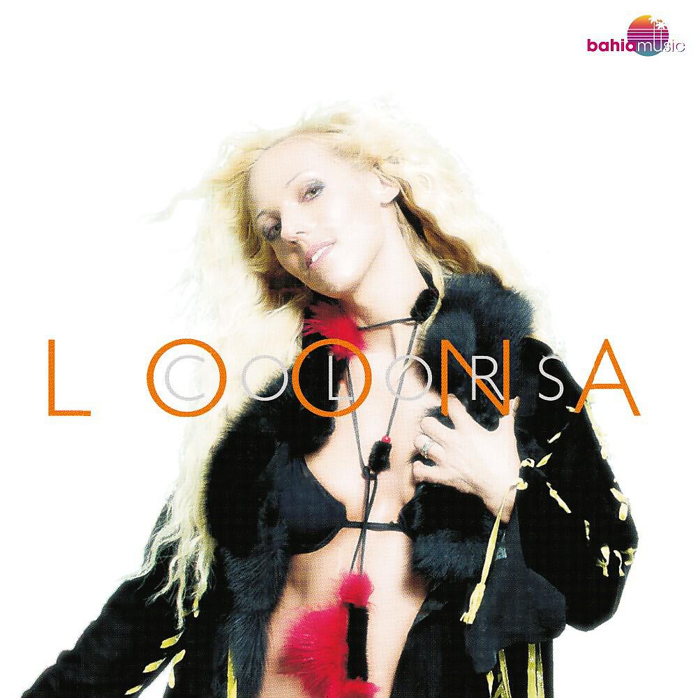 LOONA - Rhythm of the Night