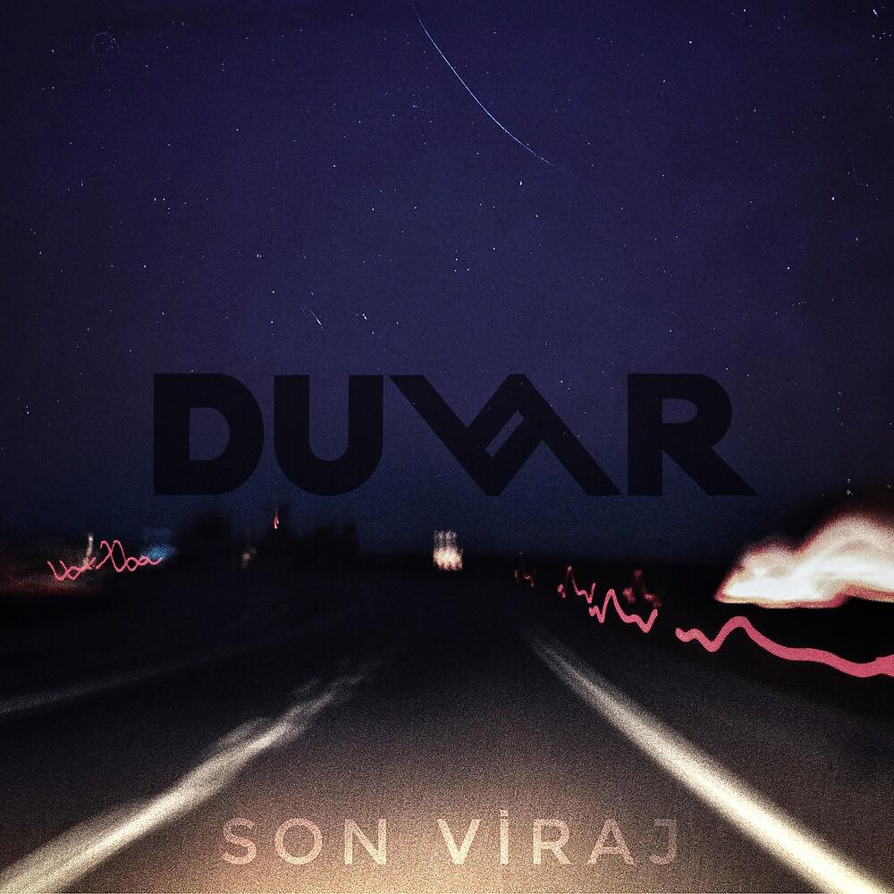Постер альбома Son Viraj