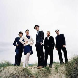 Captain все песни в mp3