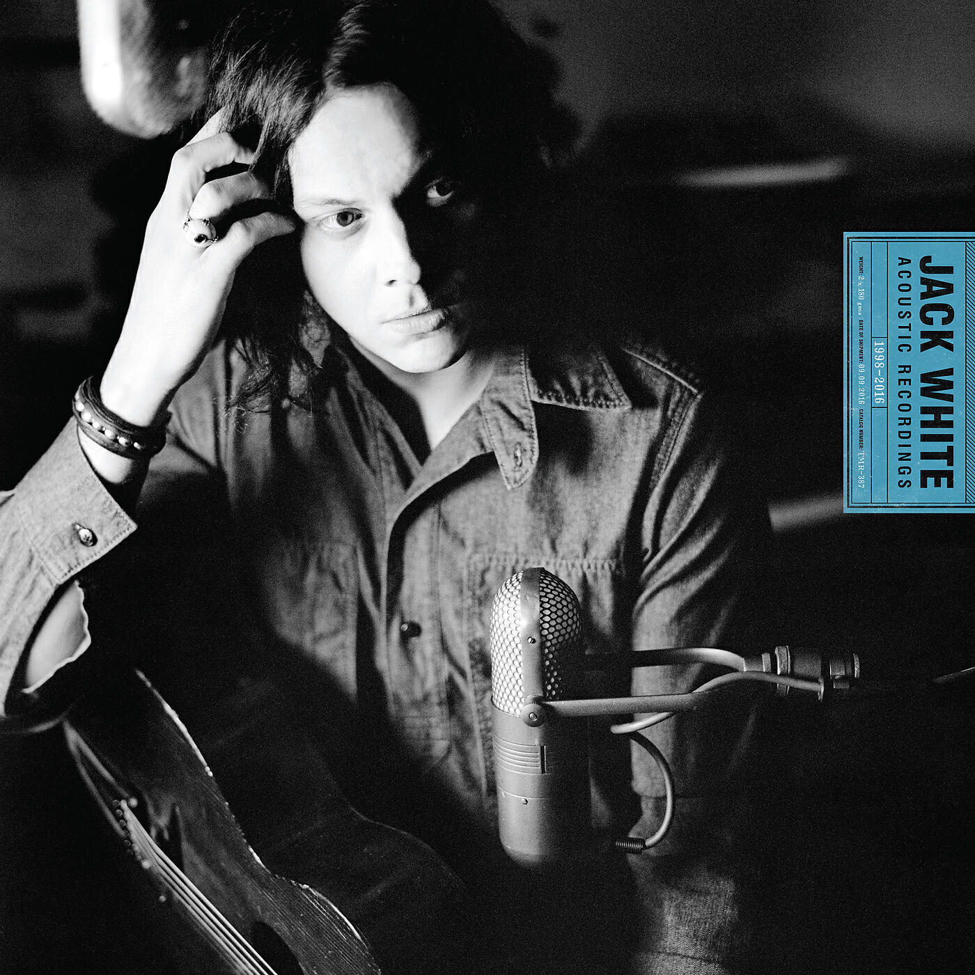 White слушать. Jack White 1998. Jack White. Jack White Acoustic recordings. Джек Уайт молодой 1998. Альбомы Джек Вайт.