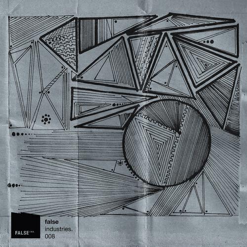 Hakimonu - On Surface