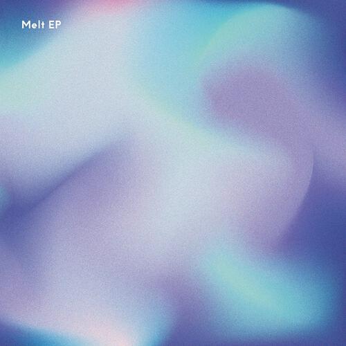 Afriqua - Melt (Cesar Merveille Remix)