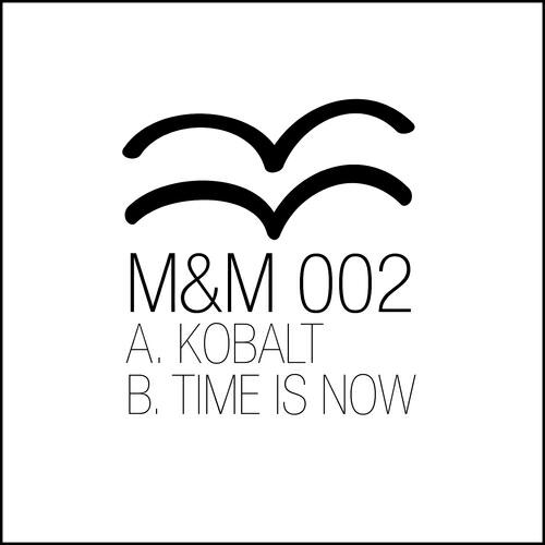 Mueller - Kobalt