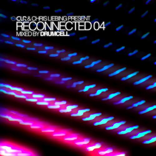 Traversable Wormhole - Transducer (Brian Sanhaji Remix)