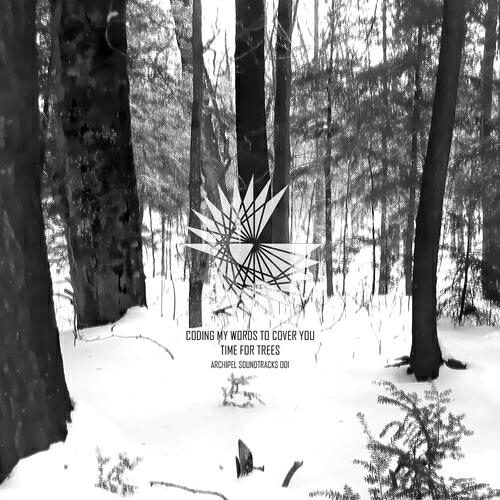 Time For Trees - Glyph