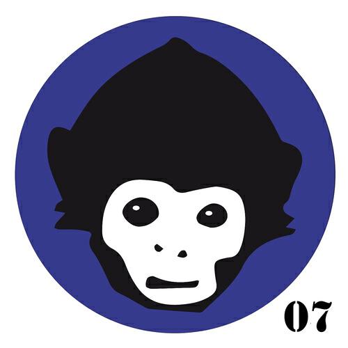 IOAKIM SAYZ - Calida (Lopazz & Casio Casino Remix)