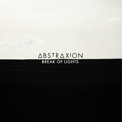 Abstraxion - Les Histoires