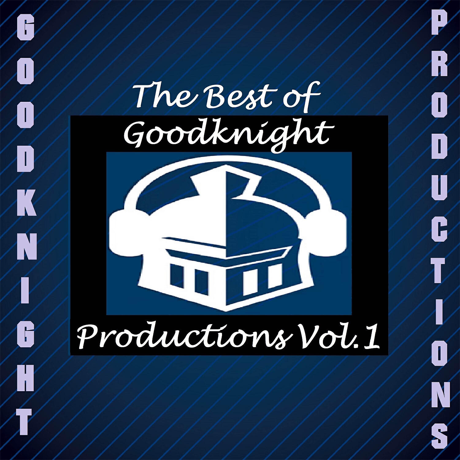 Good Knight Productions - Silent Night (From 