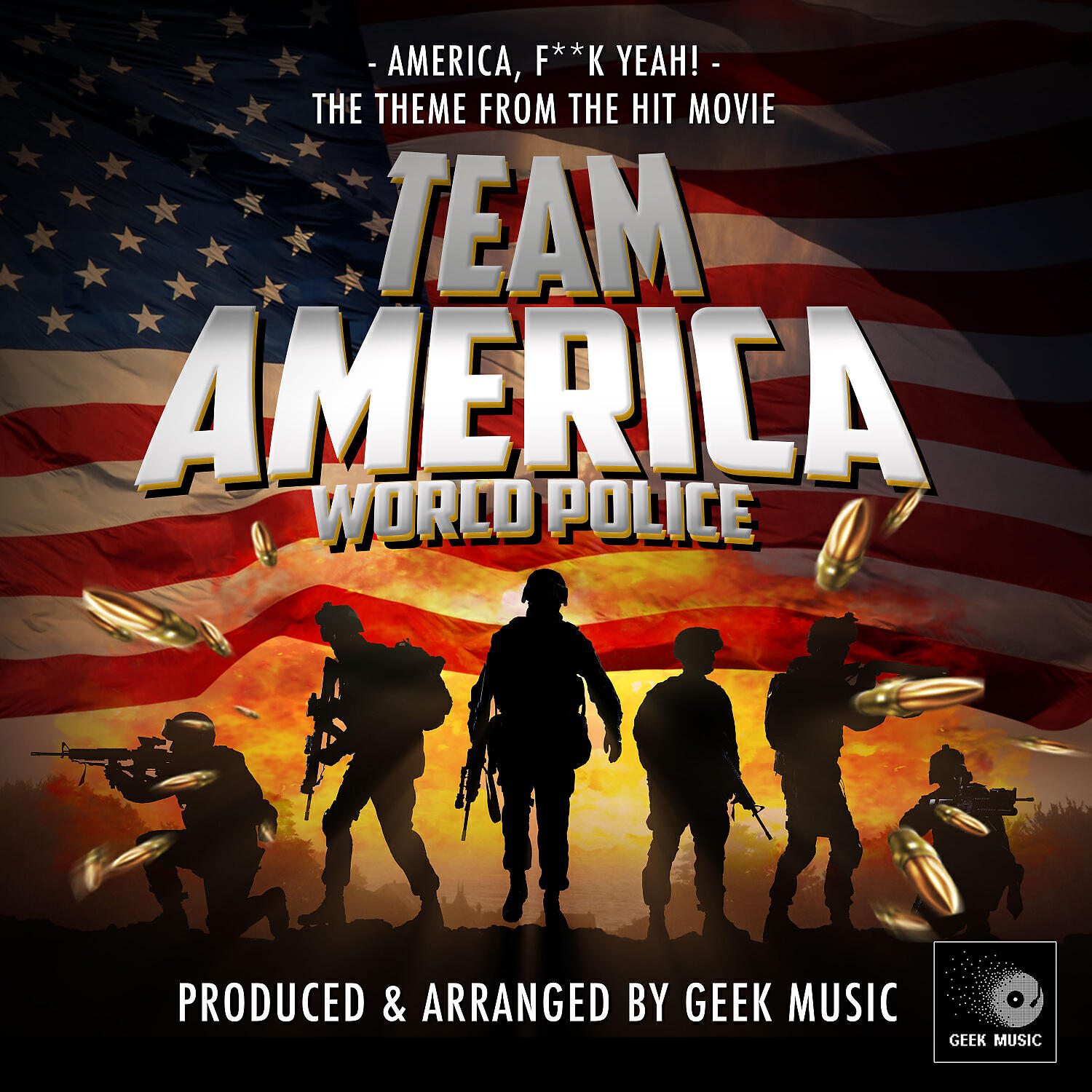Америка ф. America f. America f #k yeah. America f #k. America f #k yeah Dog Remix.