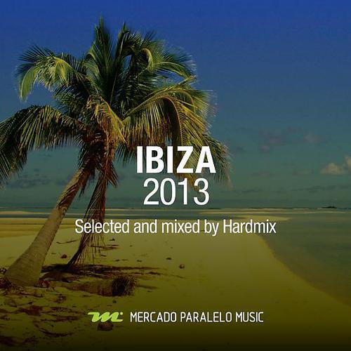 DJ Troby - Down Under (Hardmix Dropping The Bomb Mix)