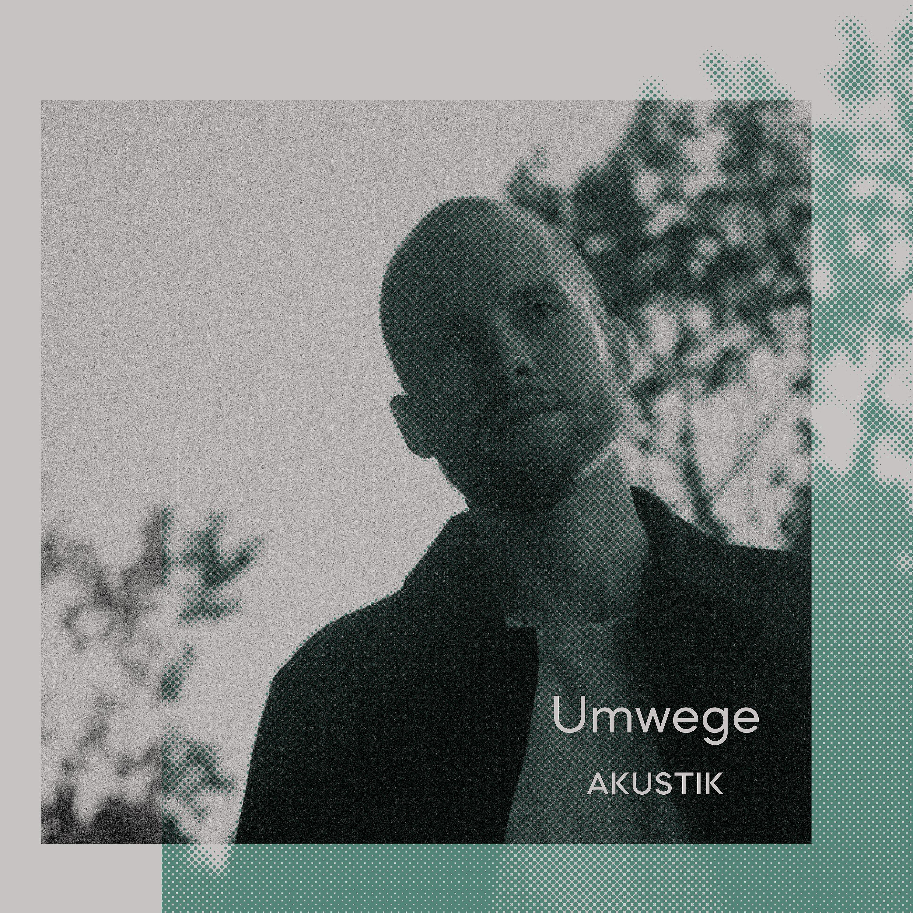 Постер альбома Umwege (Akustik)