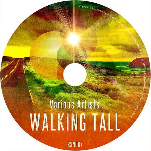 Veztax - Whatzup We (Valentino Kanzyani Remix)