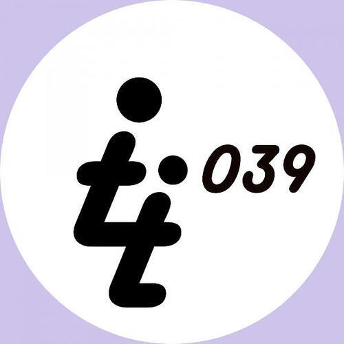 Tamere - Paris-Marbella (Synkrone Ganja's Remix)