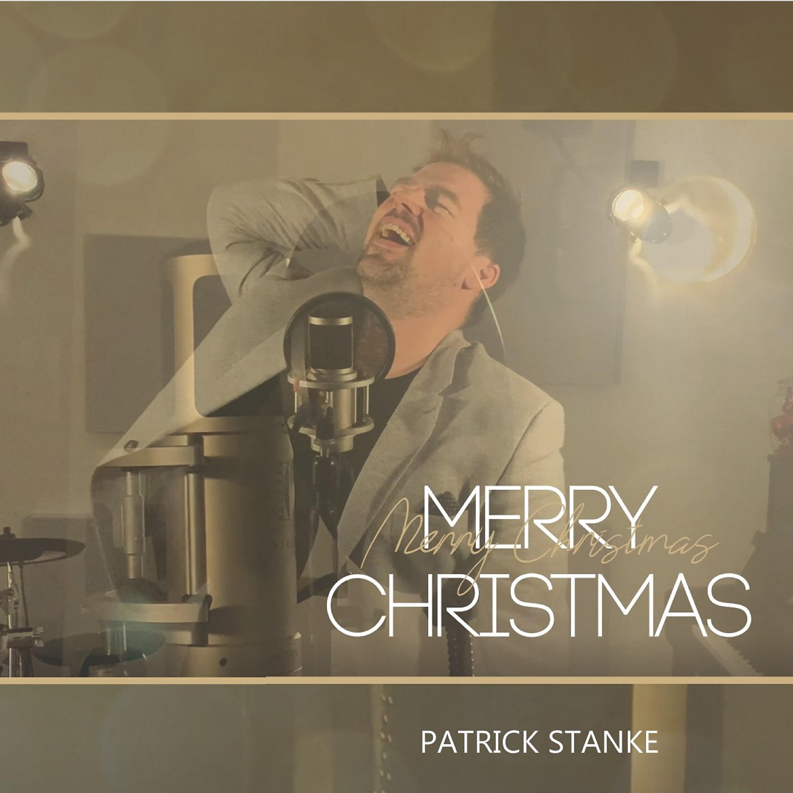 Patrick Stanke - Both Sides Now