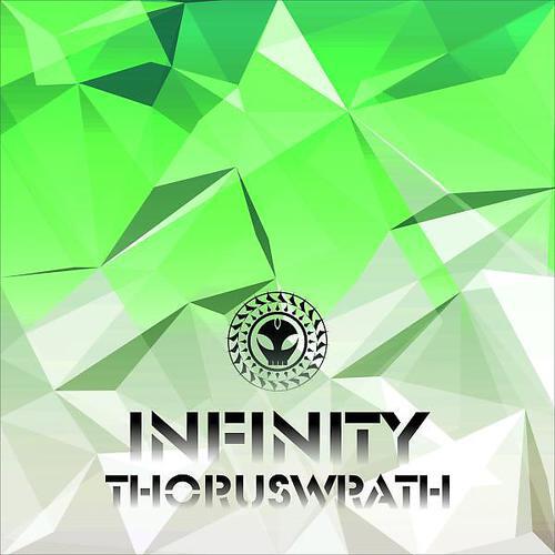 Thoruswrath - New Reality