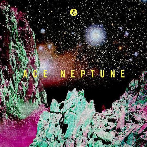 Hemingway - Ace Neptune (Jokers Of The Scene Remix)