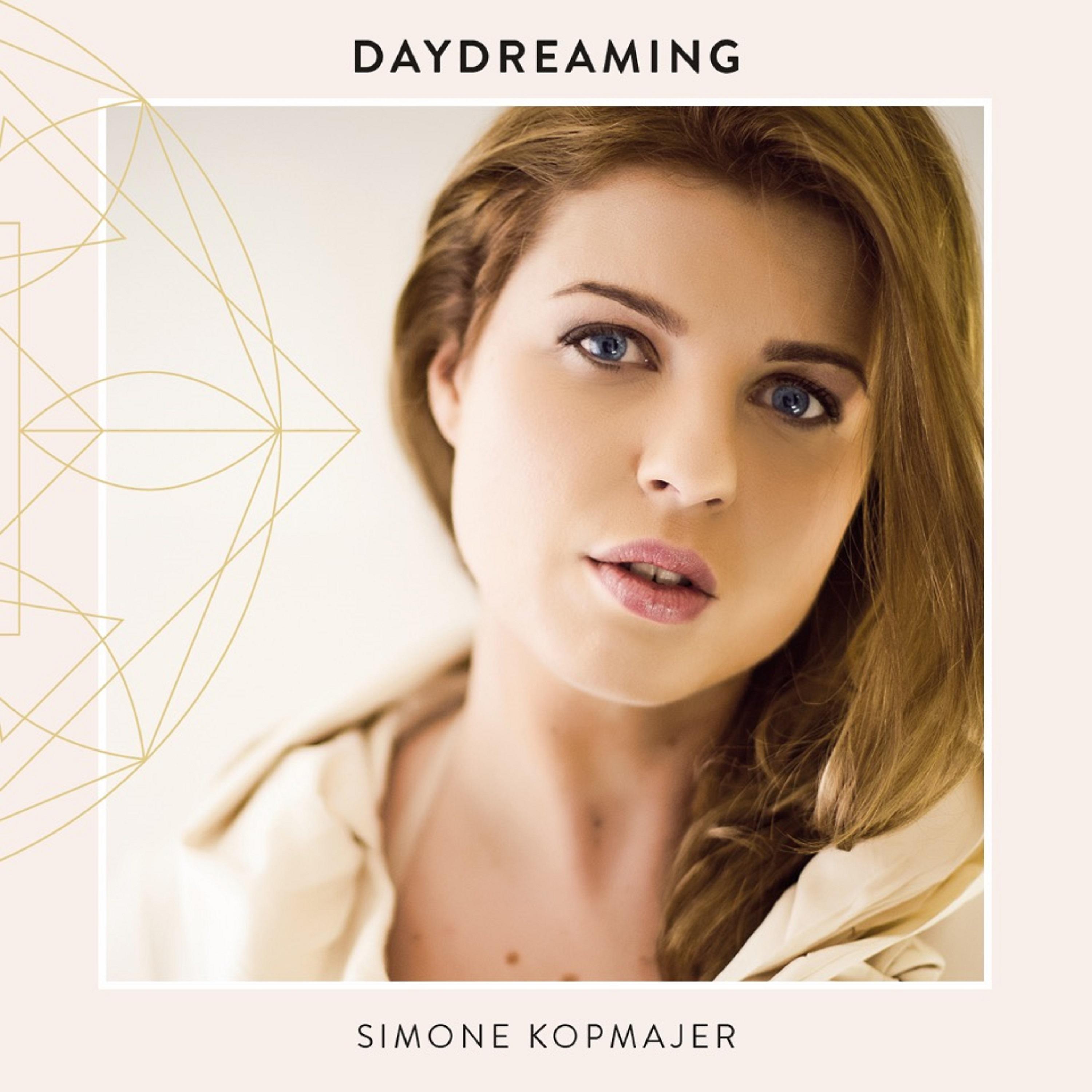 Постер альбома Daydreaming