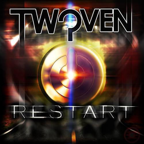 Twoven - Restart (Slowfreq Remix)