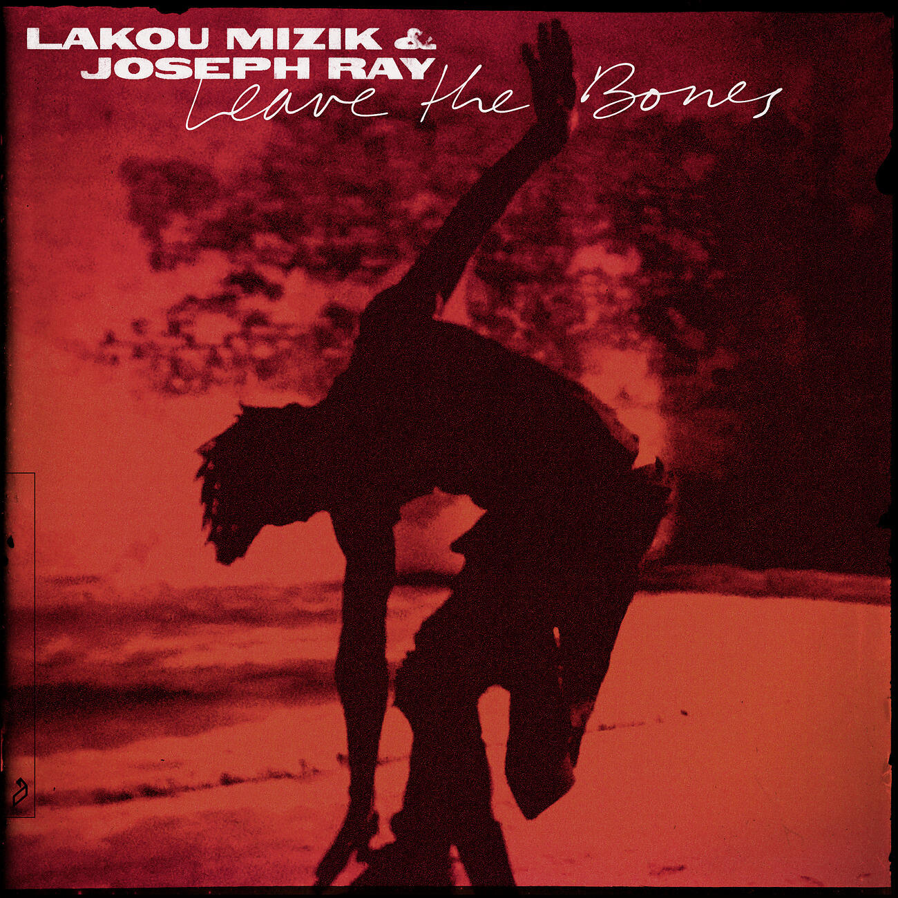 Lakou Mizik - Kite Zo A