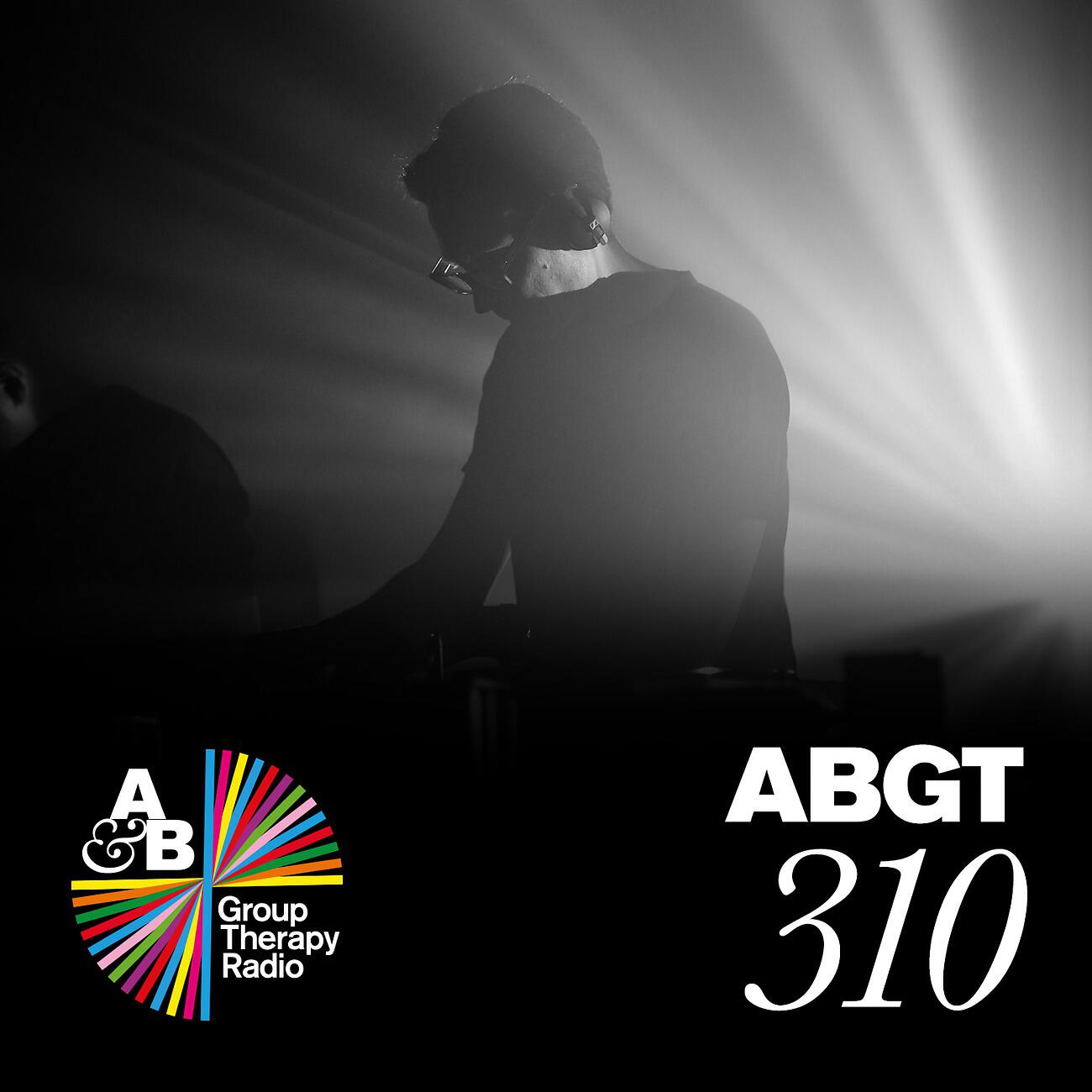 Ferry Corsten - We’re Not Going Home (ABGT310)