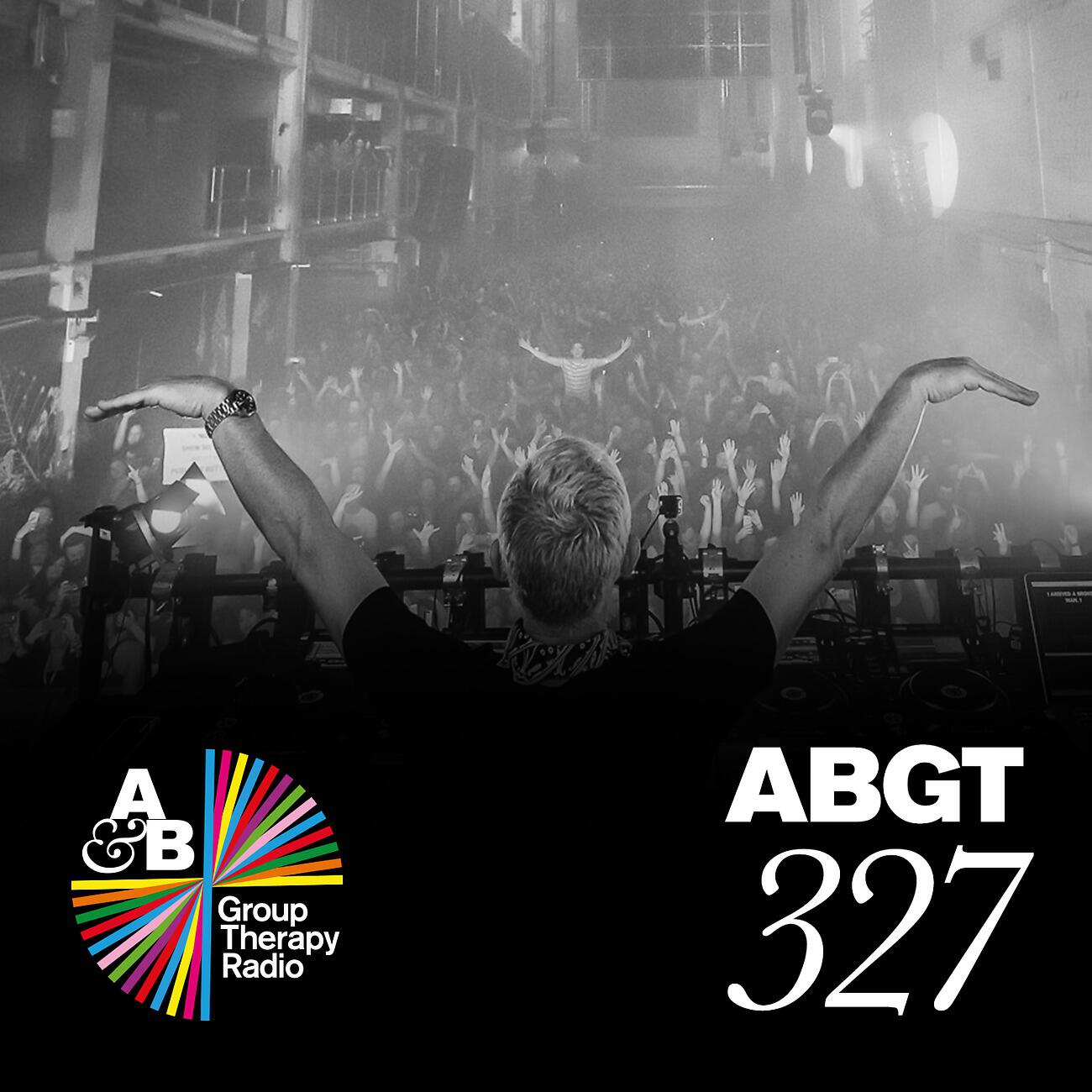 Yotto - Turn It Around (ABGT327) (Monkey Safari Remix)
