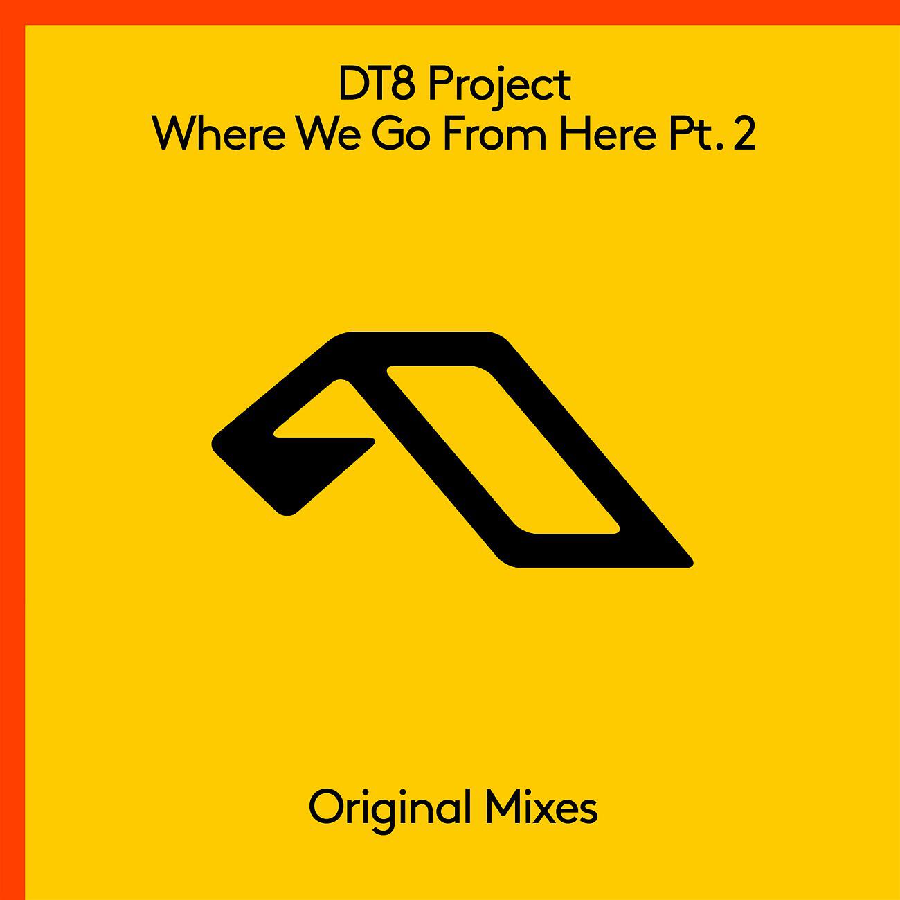 DT8 Project - Crystallize