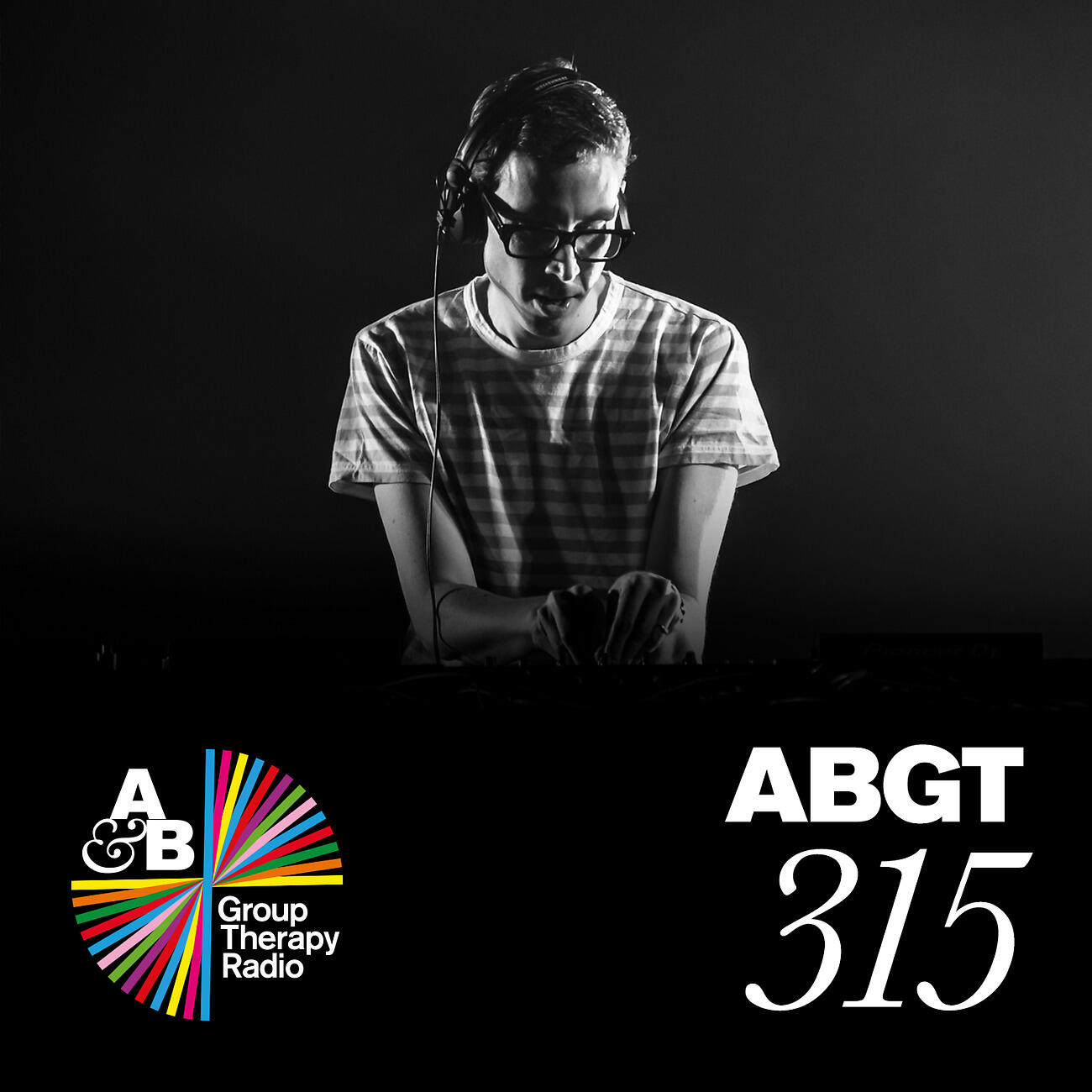 Rolo Green - Miracle (Record Of The Week) [ABGT315]