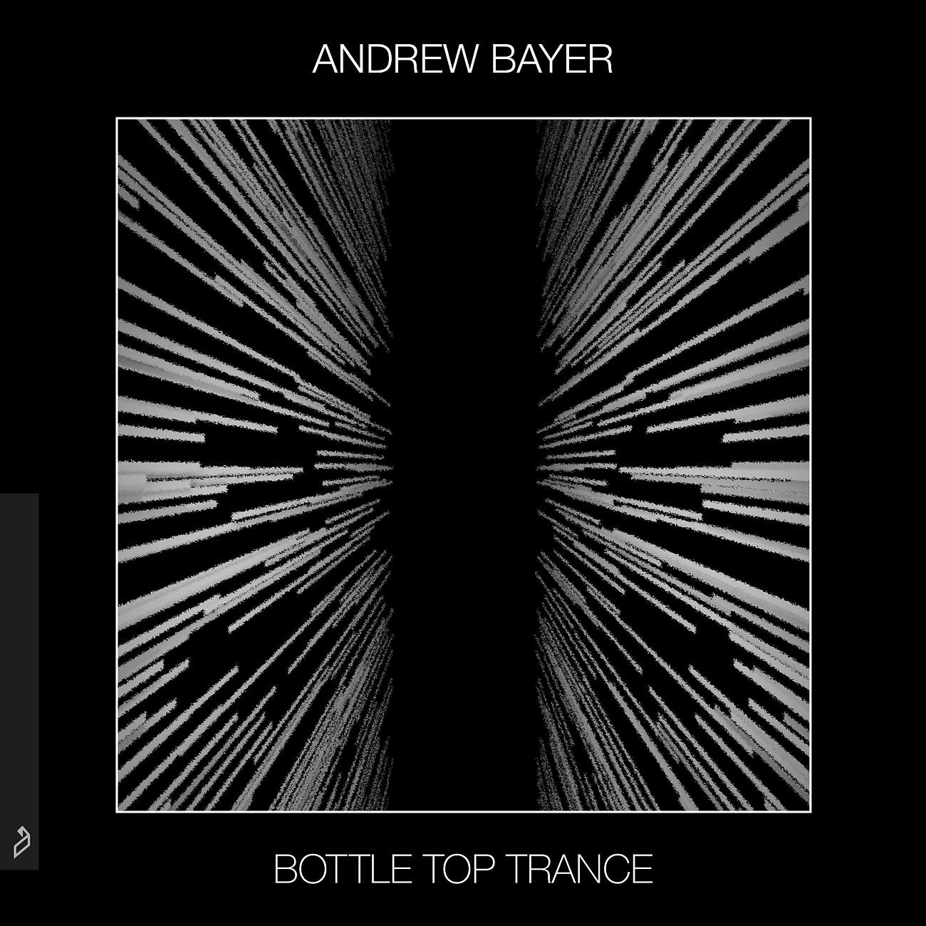 Постер альбома Bottle Top Trance