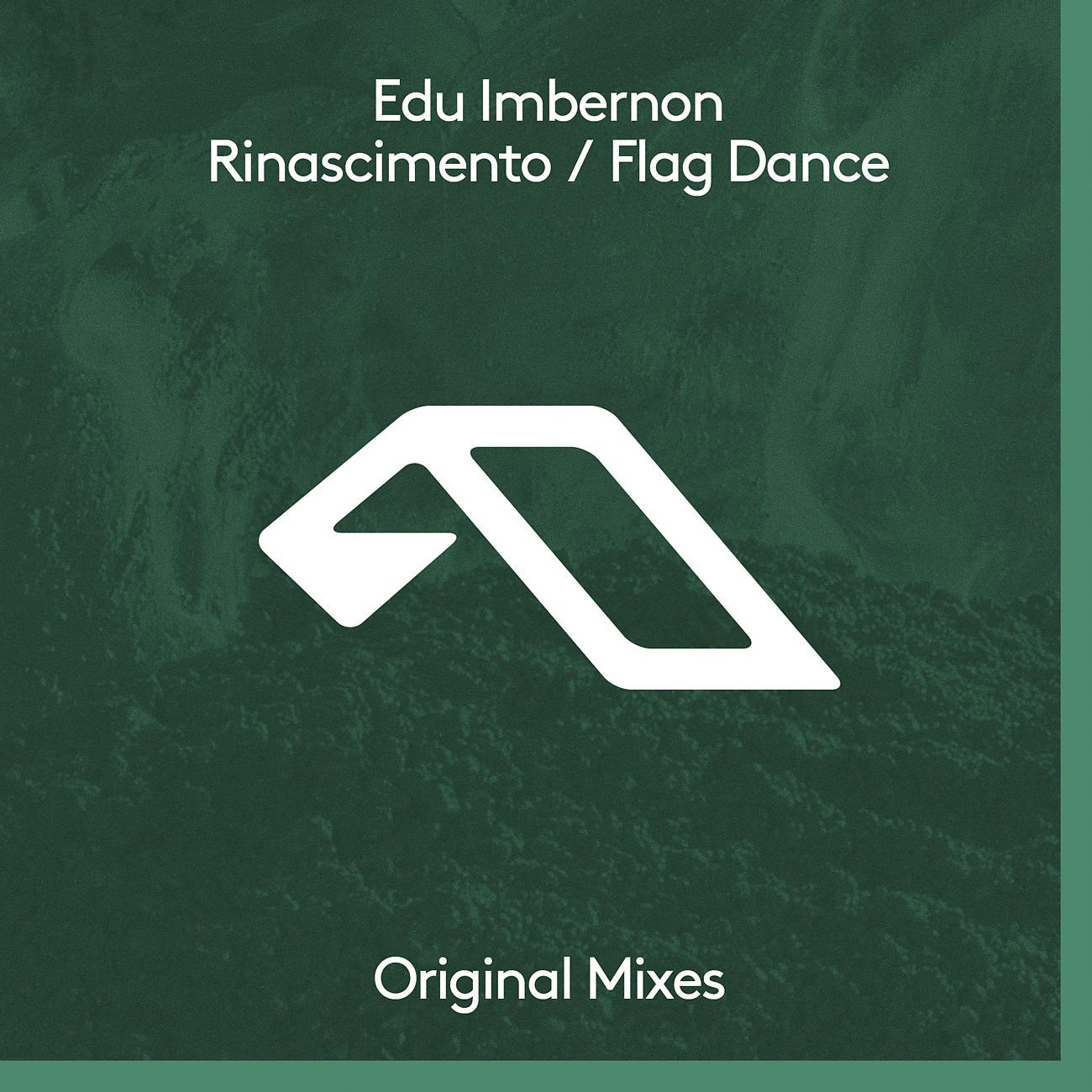 Постер альбома Rinascimento / Flag Dance