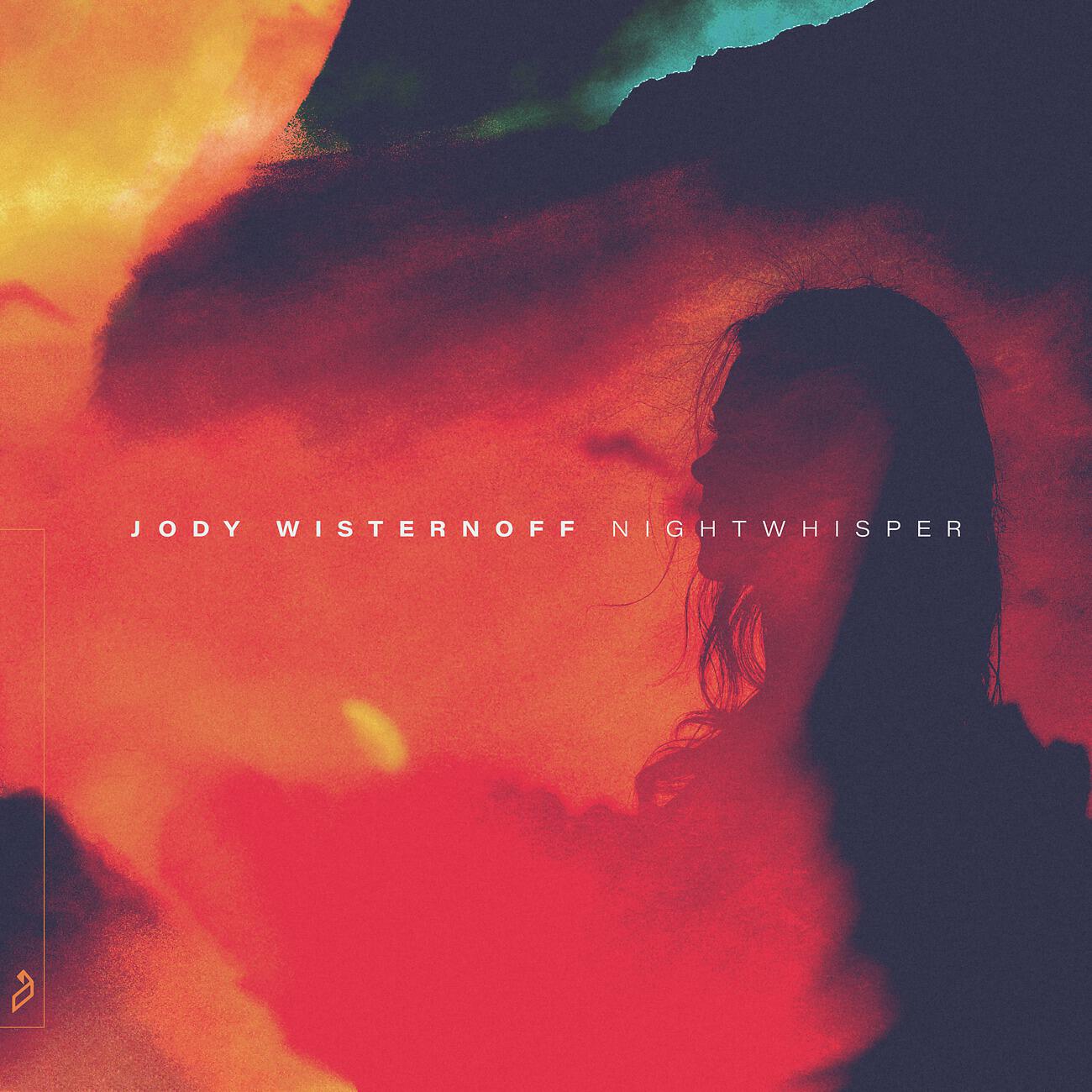 Jody Wisternoff - Morning U