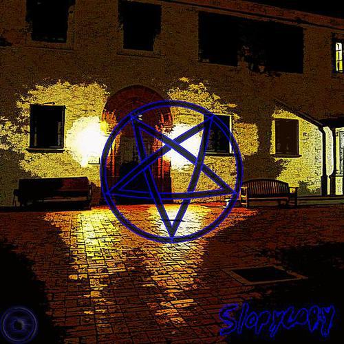 slopycopy - TND