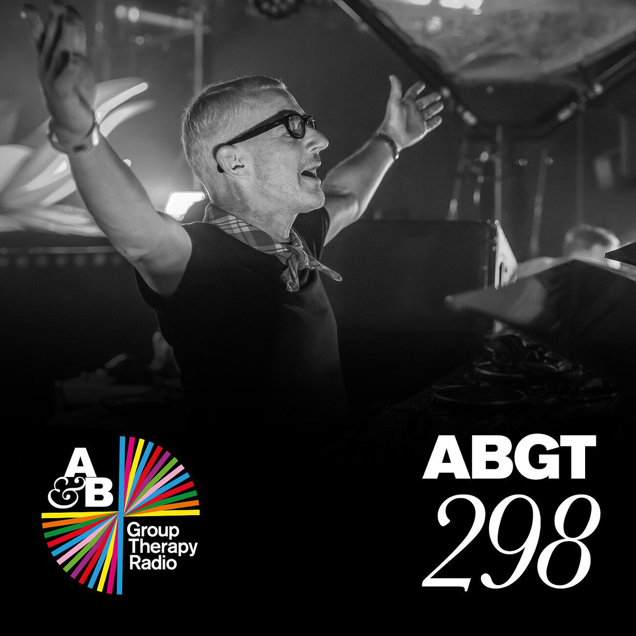 Spada - Aphrodite (ABGT298)