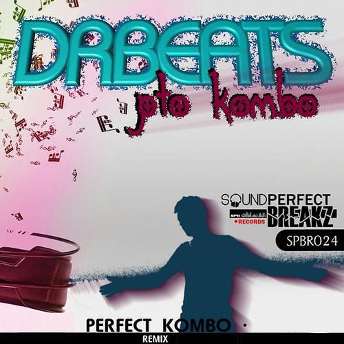Dr Beats - Pto Kombo (Perfect kombo Remix)