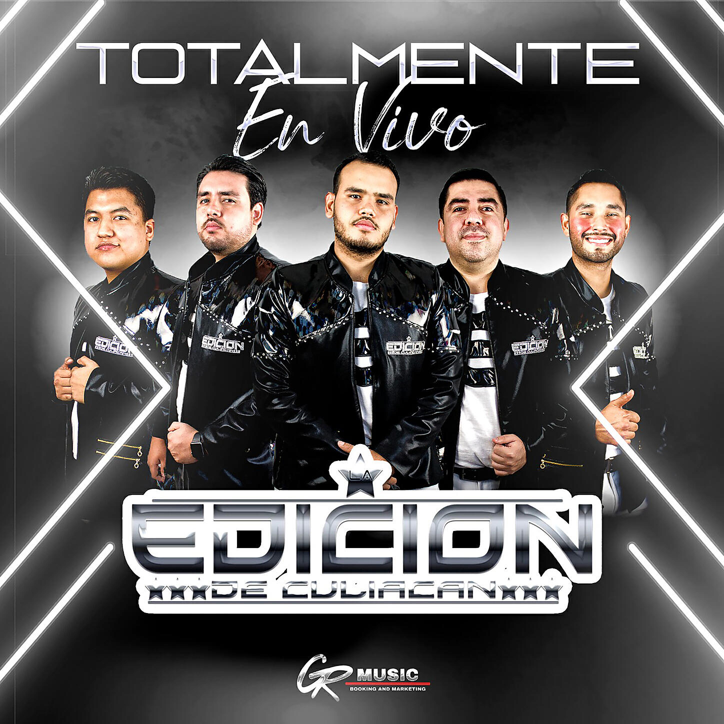 La Edicion De Culiacan - El Güero - En Vivo