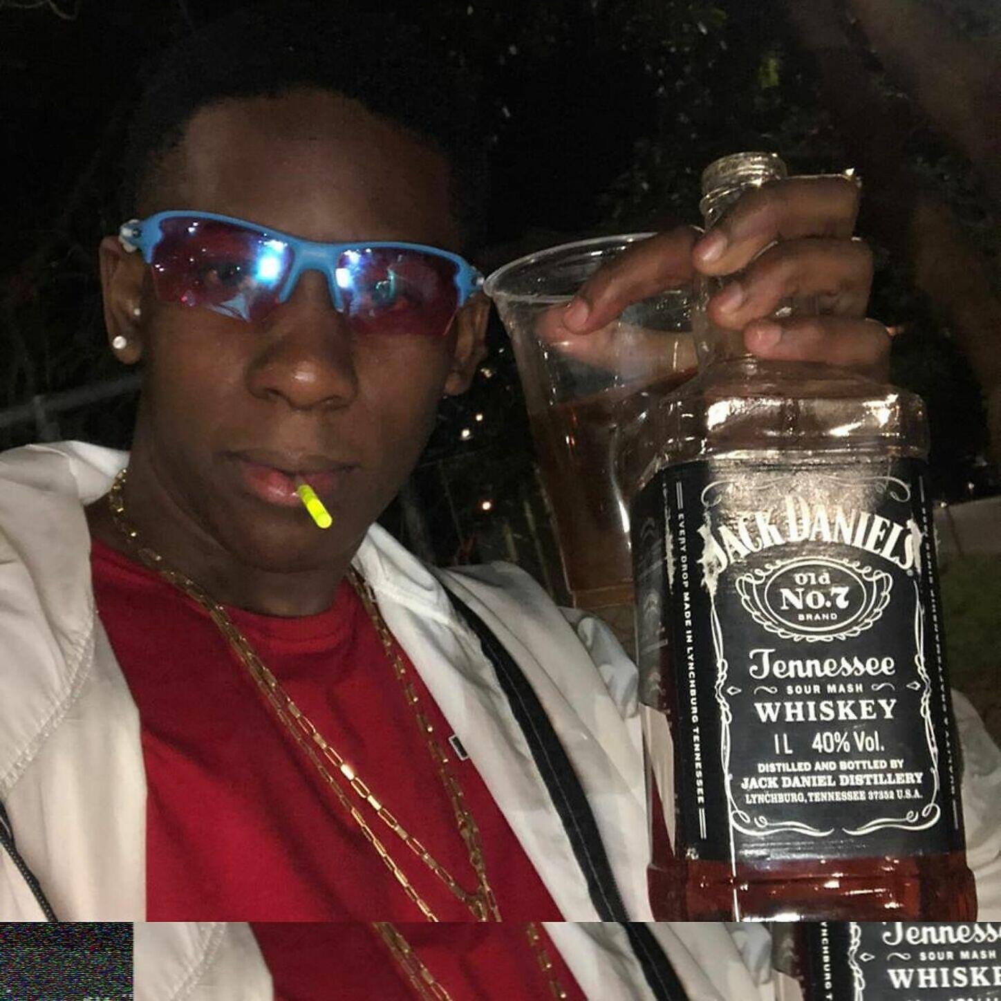 mc vdois - MEGA DANÇANTE MC GW MC VDOIS  MC MORENA MC MAGRINHO