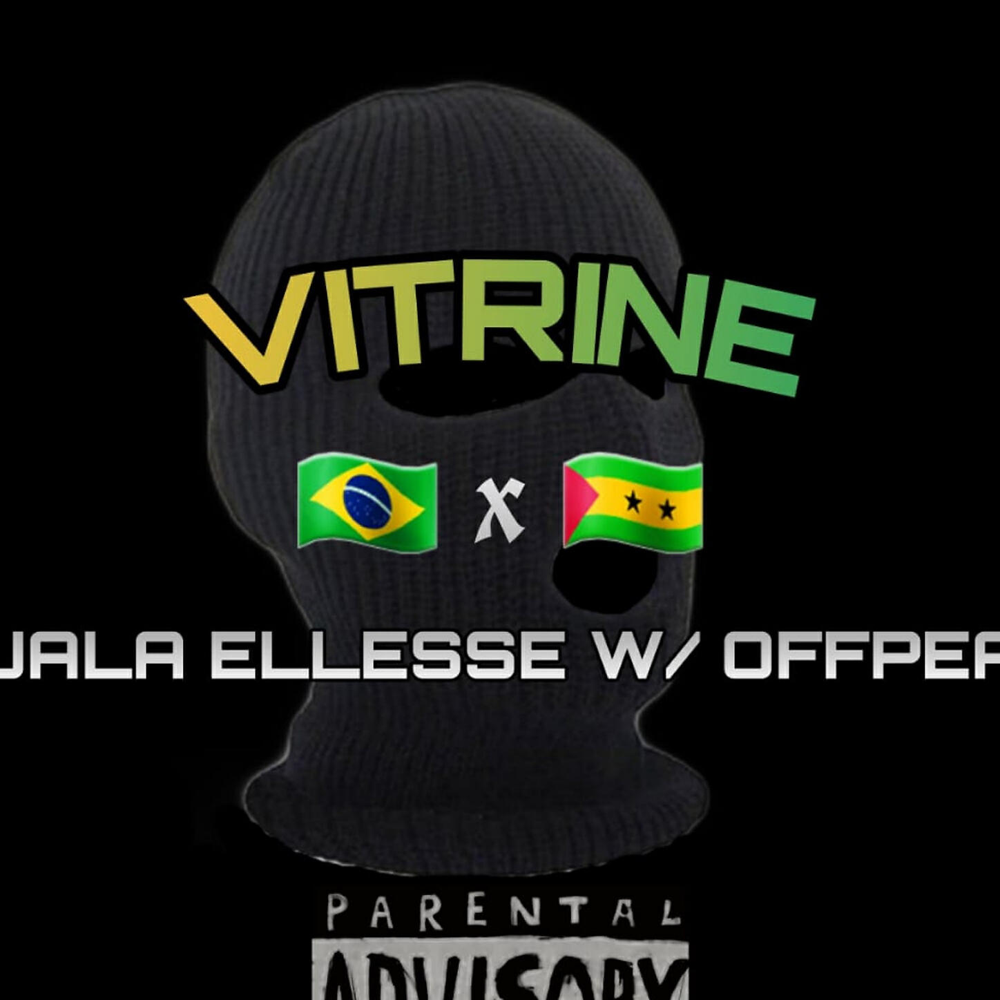 Kuala ellesse - Vitrine