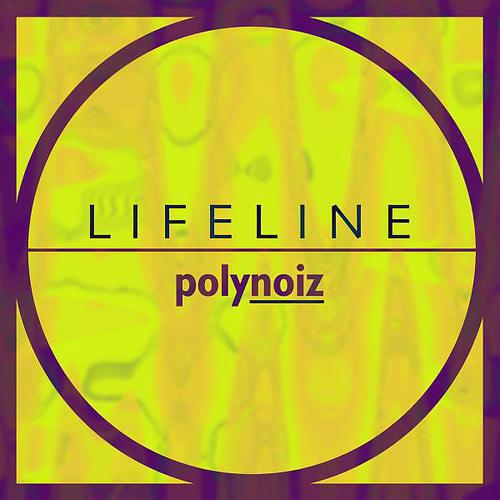 POLYNOIZ - Hypnos (Klod Rights Remix)