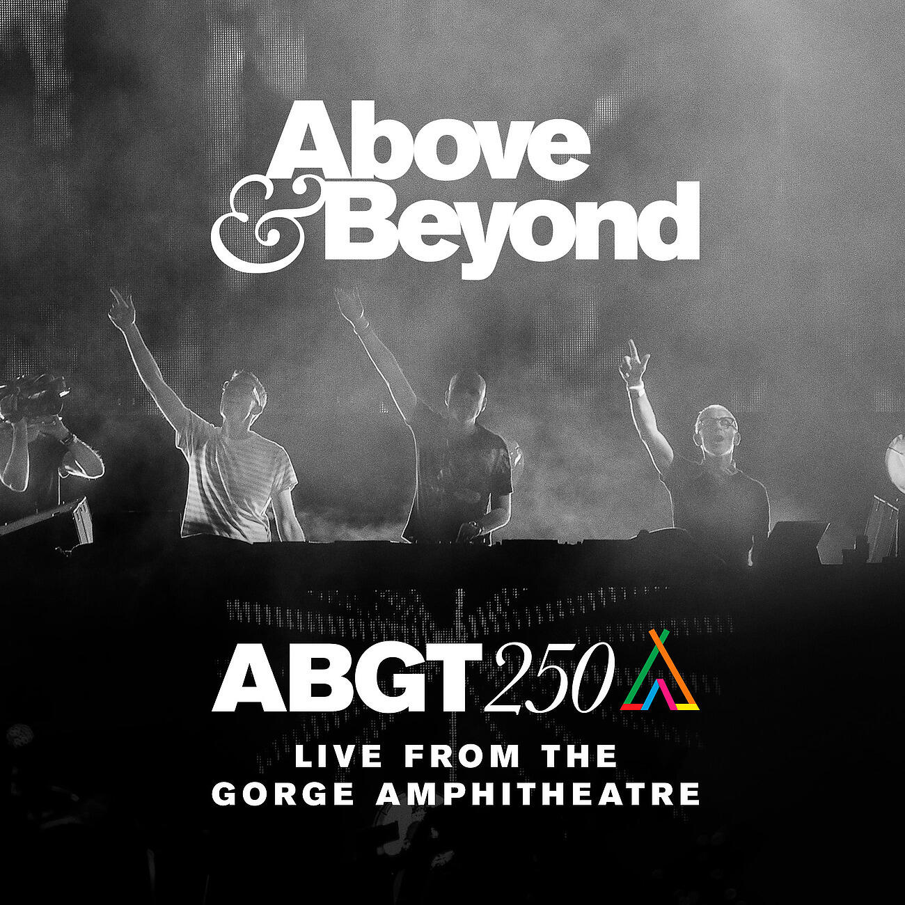 Cara Dillon - Black Is The Colour / Wasting My Young Years (ABGT250)