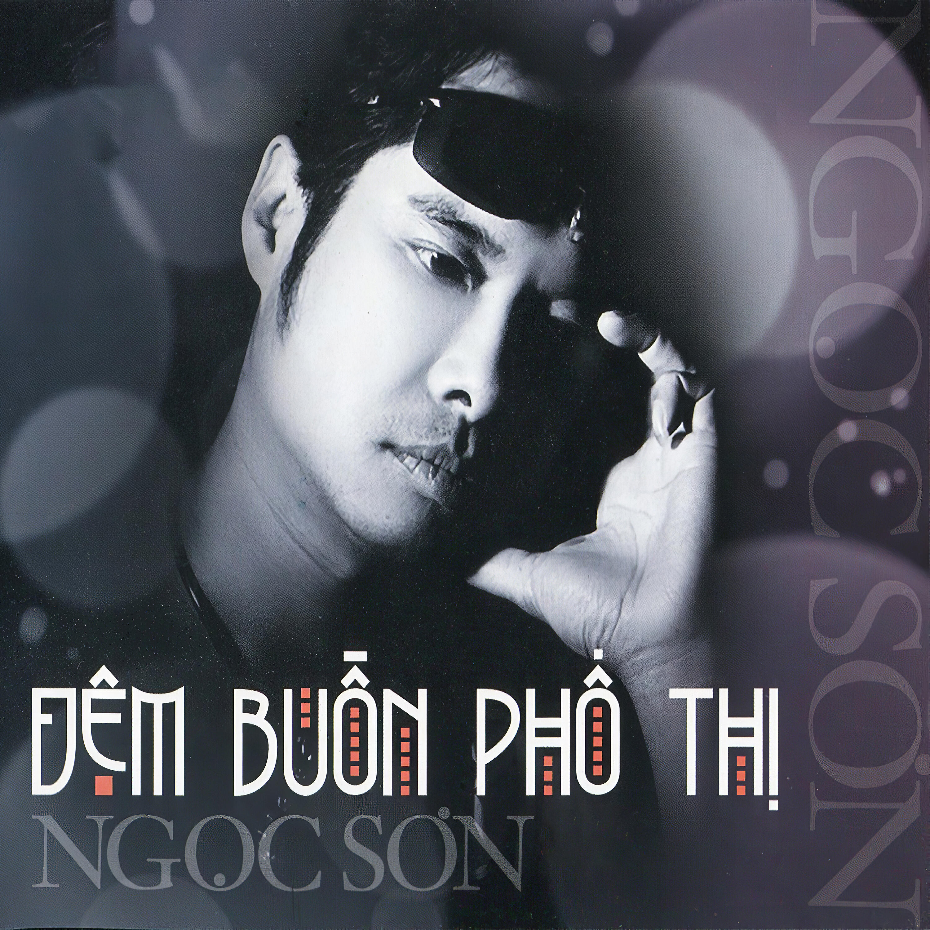 Ngọc Sơn - Đạo làm Con