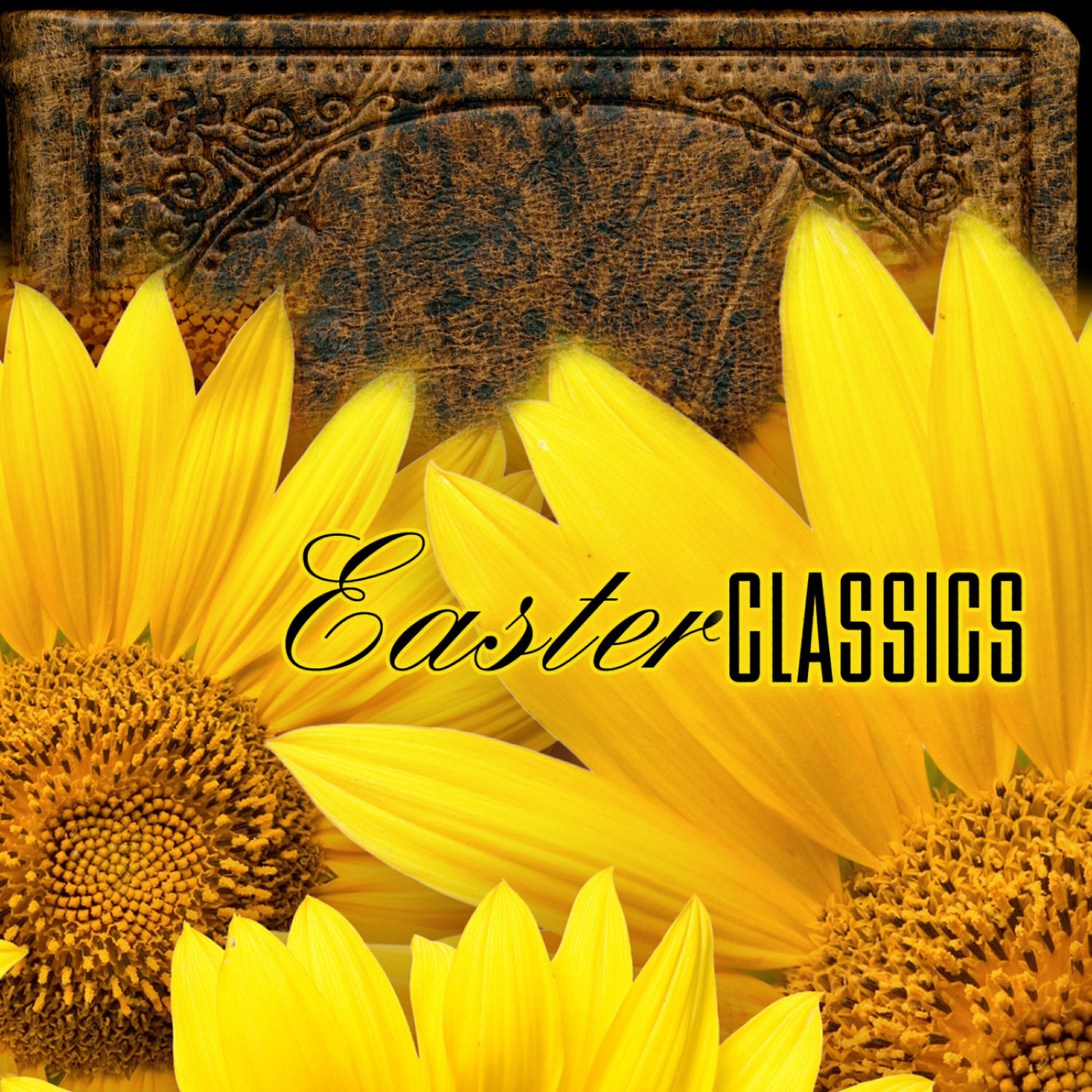 Collegium Aureum - Church Sonata No. 14 for orchestra in C Major, K. 278: