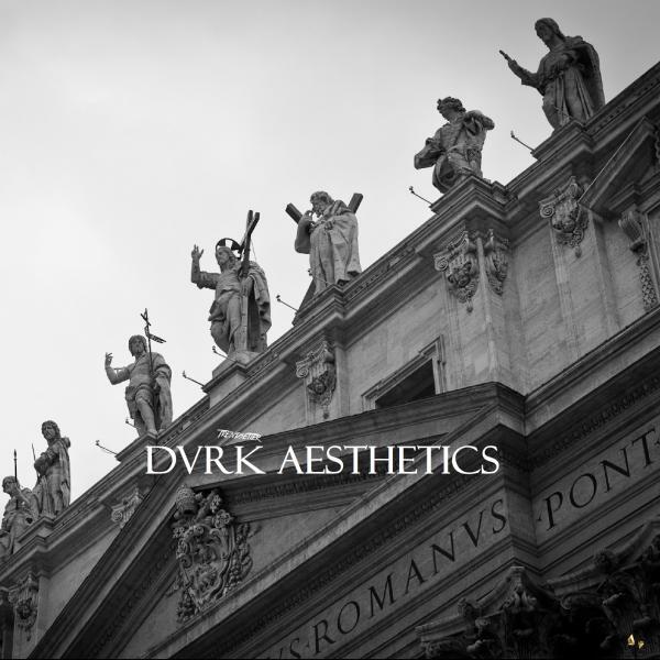 Mark Holiday - GRVND CVNYON (feat. GOLDSWVG) (GOLDSWVG TRVP Cover Mix)