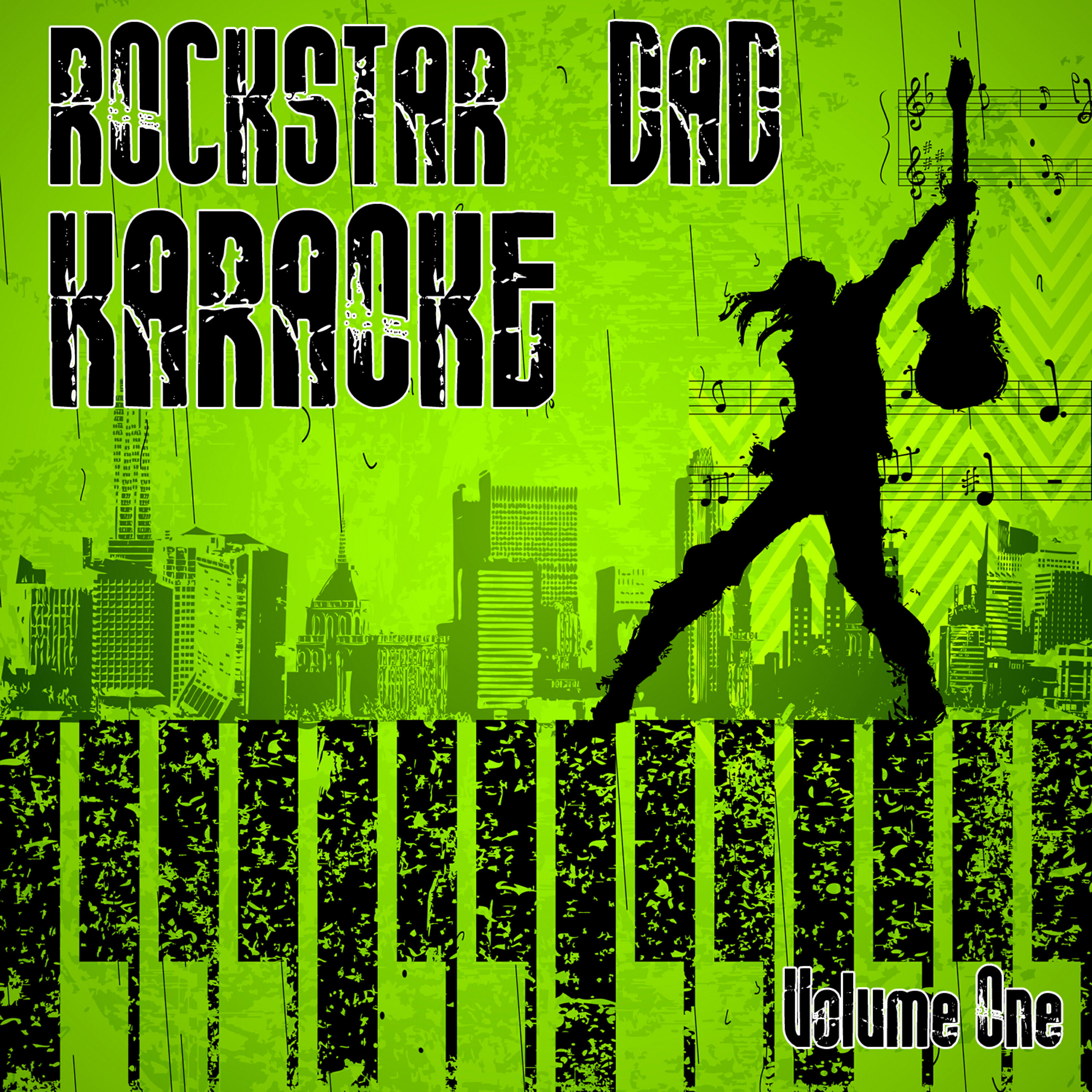 Music Factory Karaoke - She Moves in Her Own Way (Karaoke)