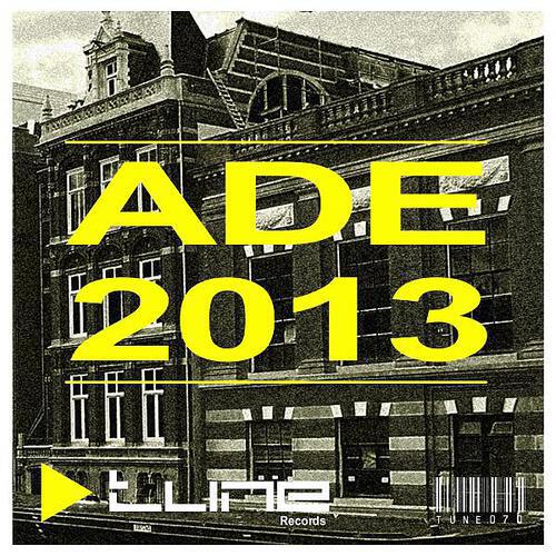 Double Amp - Crazy (Nerz Remix)