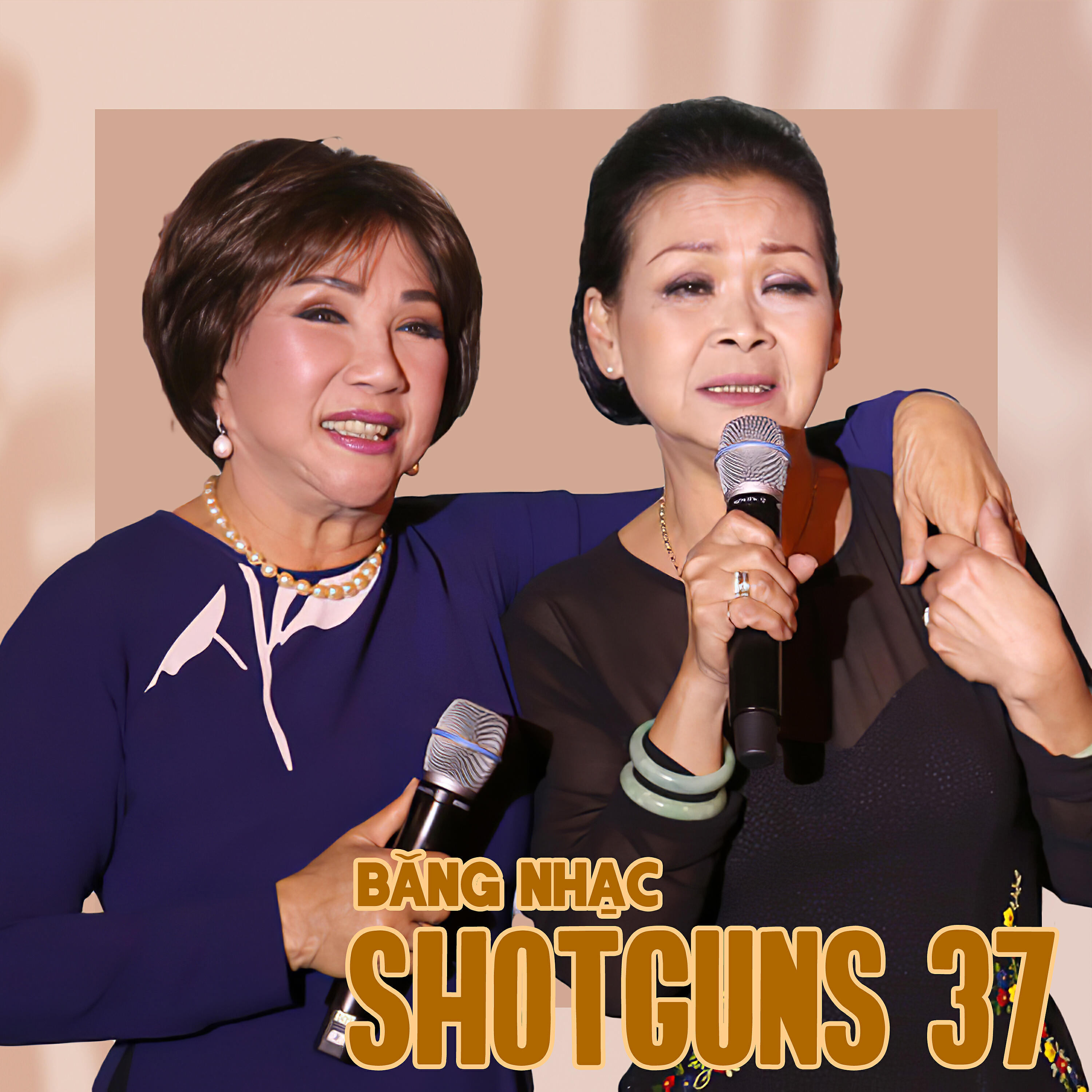 Son Ca - Quê Hương Ta Đó Em Biết Chăng