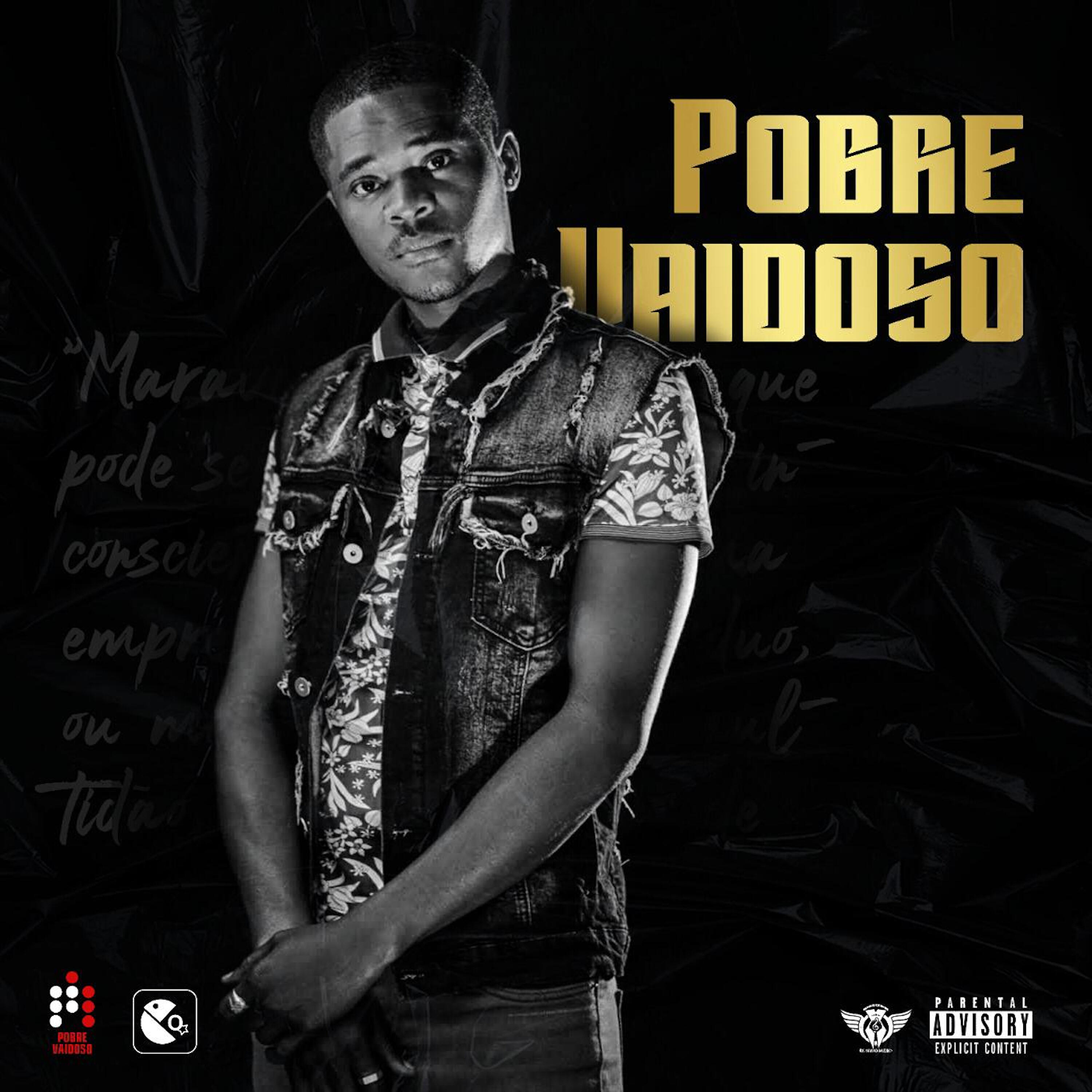 ST - Pobre Vaidoso