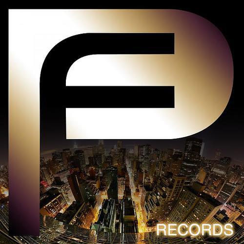 Carl Canni - Melodic City (Jelly for the Babies Remix)