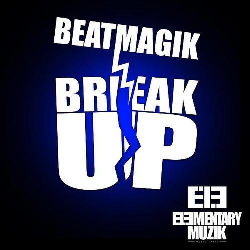 BeatMagik - Apache